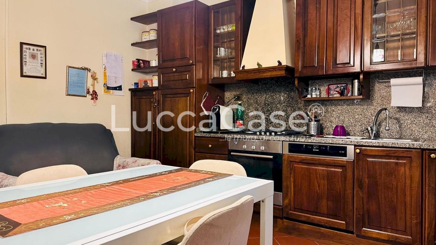 Townhouse Capannori - photo 2