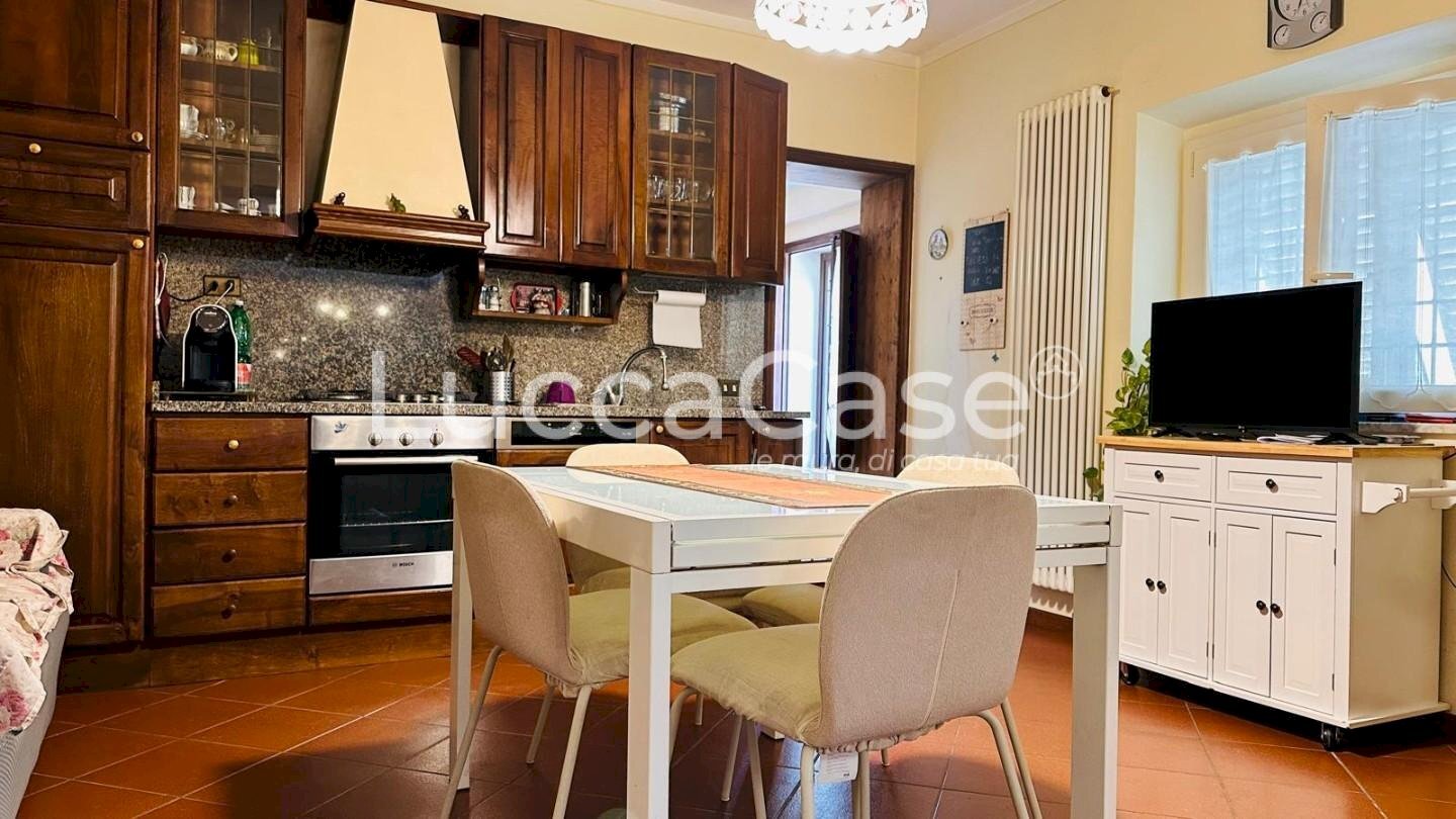 Townhouse Capannori - photo 3