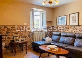 Townhouse Capannori - photo 1