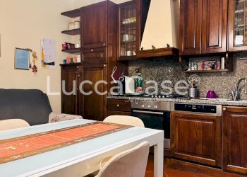 Townhouse Capannori - photo 2