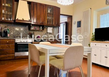 Townhouse Capannori - photo 3