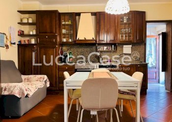Townhouse Capannori - photo 4