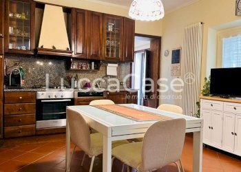 Townhouse Capannori - photo 5