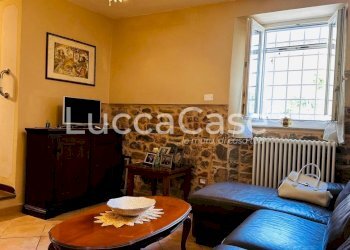 Townhouse Capannori - photo 6