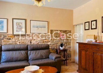 Townhouse Capannori - photo 7