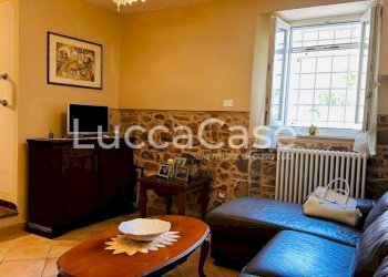 Townhouse Capannori - photo 8