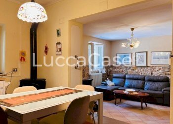 Townhouse Capannori - photo 9