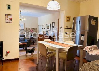 Townhouse Capannori - photo 10