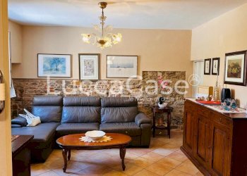Townhouse Capannori - photo 11