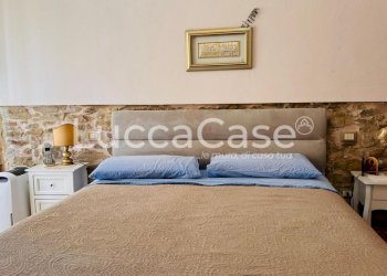 Townhouse Capannori - photo 12