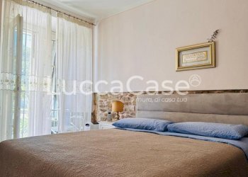 Townhouse Capannori - photo 13