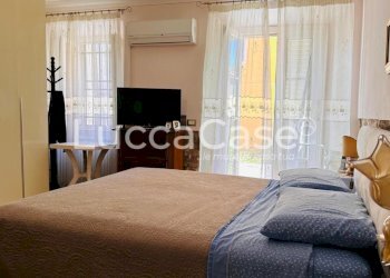Townhouse Capannori - photo 14
