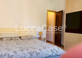 Townhouse Capannori - photo 15