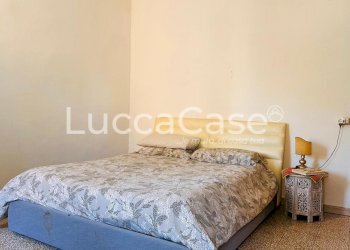 Townhouse Capannori - photo 16