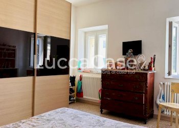 Townhouse Capannori - photo 17