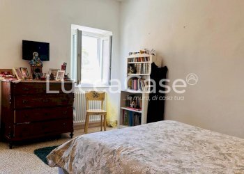 Townhouse Capannori - photo 18