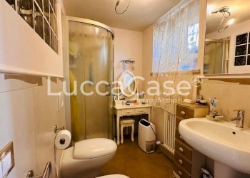 Townhouse Capannori - photo 19