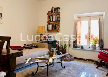 Townhouse Capannori - photo 20
