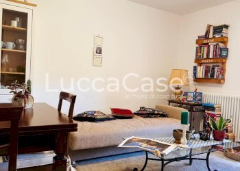 Townhouse Capannori - photo 21