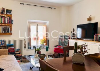Townhouse Capannori - photo 22