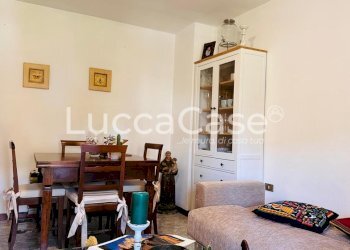 Townhouse Capannori - photo 23