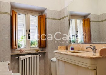 Townhouse Capannori - photo 24