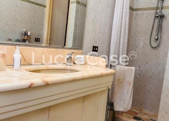 Townhouse Capannori - photo 25