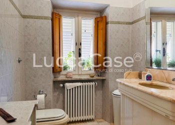 Townhouse Capannori - photo 26