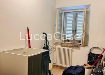 Townhouse Capannori - photo 27