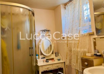 Townhouse Capannori - photo 28