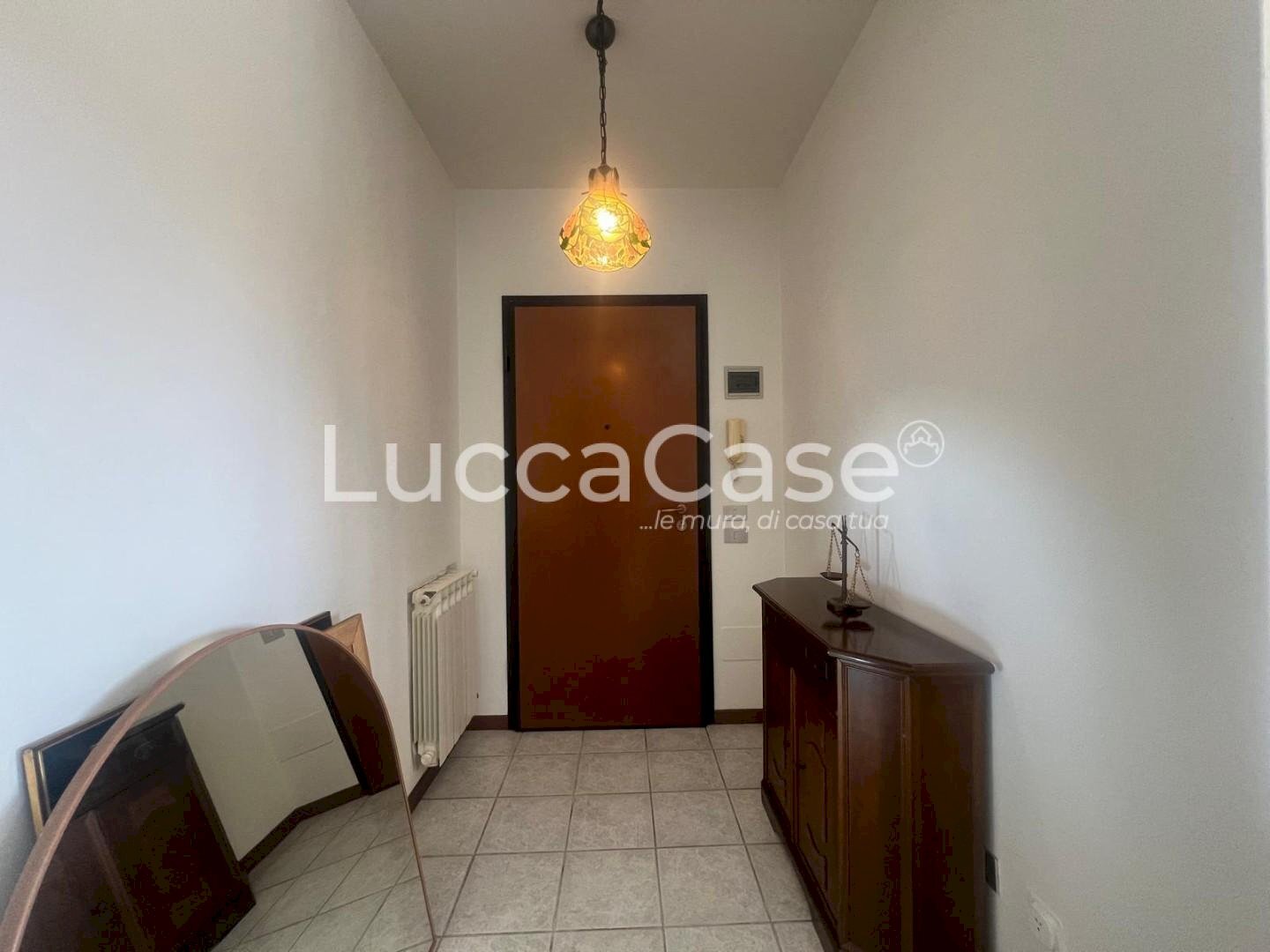 Appartamento Lucca (zona Pontetetto) - foto 2