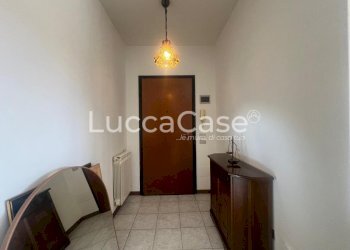 Appartamento Lucca (zona Pontetetto) - foto 2
