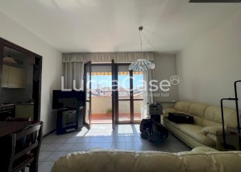 Appartamento Lucca (zona Pontetetto) - foto 4