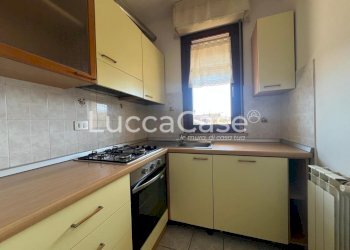 Appartamento Lucca (zona Pontetetto) - foto 5