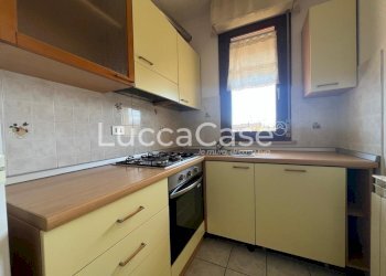 Appartamento Lucca (zona Pontetetto) - foto 6