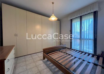 Appartamento Lucca (zona Pontetetto) - foto 7