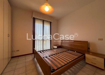 Appartamento Lucca (zona Pontetetto) - foto 8