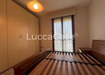 Appartamento Lucca (zona Pontetetto) - foto 9