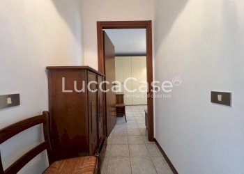 Appartamento Lucca (zona Pontetetto) - foto 10