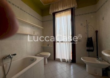 Appartamento Lucca (zona Pontetetto) - foto 11