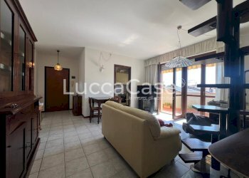 Appartamento Lucca (zona Pontetetto) - foto 12