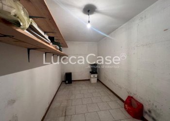 Appartamento Lucca (zona Pontetetto) - foto 13