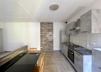 Two-room apartment Via Traforo, Bussoleno - photo 3