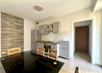 Two-room apartment Via Traforo, Bussoleno - photo 4