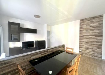 Two-room apartment Via Traforo, Bussoleno - photo 5