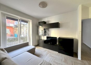 Two-room apartment Via Traforo, Bussoleno - photo 7