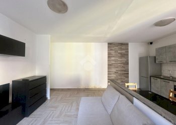 Two-room apartment Via Traforo, Bussoleno - photo 8