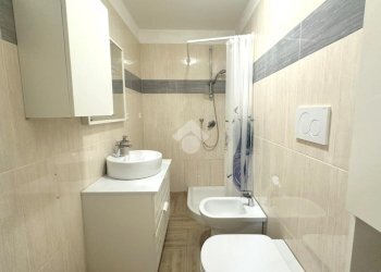 Two-room apartment Via Traforo, Bussoleno - photo 9