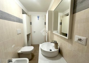 Two-room apartment Via Traforo, Bussoleno - photo 10
