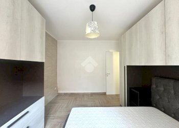 Two-room apartment Via Traforo, Bussoleno - photo 13